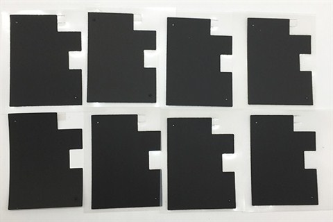 鐵氧體