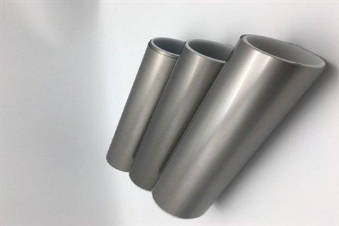 抗金屬吸波材料